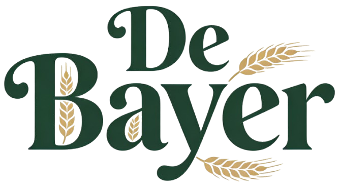dbeyreu